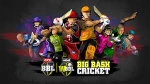 Then click on the download button to download the mod apk file. Big Bash Cricket Apk 2 1 Android Game Download