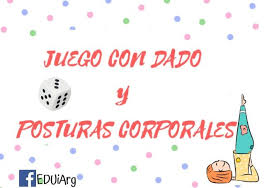 Check spelling or type a new query. Pin On Juegos Matematicos Para Nivel Inicial