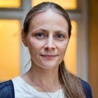 Karl Eklund Email & Phone Number