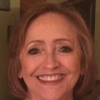 Maria Elaine Lasseter Obituary (2024)