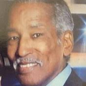 Remembering G.W. Carver College & Career Academy