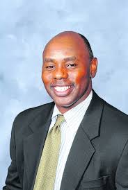 洋楽 It's Nice To Be With You