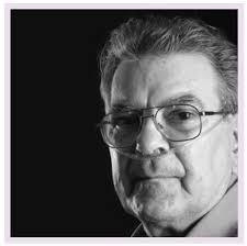 Deborah Hammons, CEO, Central East LHIN and members of the Senior Team