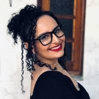 100+ "Roberta Vargas" profiles