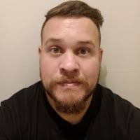 100+ "German Ernesto" profiles