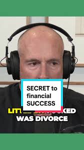 Don’t underestimate the impact of divorce