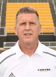 Scott Brumbelow's Instagram, Twitter & Facebook