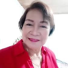 Sonia Limon Quinitio