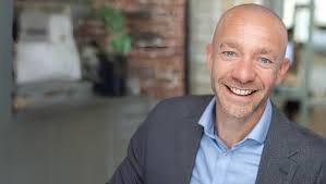 The magazine for Saffron tenants