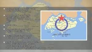 17) bertanggungjawab mengkaji dan memuatkan tuntutan 20 perkara ke dalam perlembagaan malaysia maklumat di atas tindak balas malaysia yang mengambarkan kebijaksanaan pemimpin negara ialah a) a. Sejarah Kertas 3 Pengukuhan Negara Dan Bangsa Malaysia Kbat Cute766