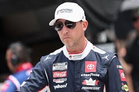 Joe Gibbs Racing and Bob's Discount Furniture Launch Multi-Year NASCAR  Partnership with Denny Hamlin | Tireball Sports