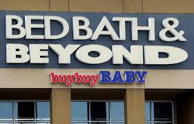 Your service completely let me down on a major holiday. Bed Bath Sues 1 800 Flowers For Trying To Renege On Deal Over Covid 19 Reuters