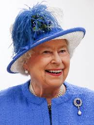 The passing of the Queen was a profound loss to our country. Her unwavering  sense of duty, quiet strength, and lifelong dedication to service made her  not just a monarch, but a
