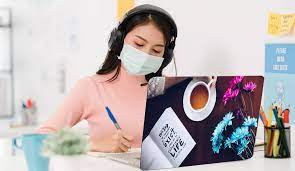 Iptu jaka waluya mengatakan amin widodo merupakan seorang residivis kasus pencurian laptop di delanggu tahun 2013. Garskin Laptop Skin Cover Stiker Buku Inspiratif Istana Garskin Laptop Lazada Indonesia