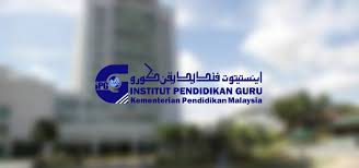 Permohonan insentif pengeluaran getah (ipg) 2021 online|bilakah tarikh permohonan sistem insentif pengeluaran getah (ipg) tahun 2021 bakal dibuka? Semakan Keputusan Ipg 2021 Pismp Online