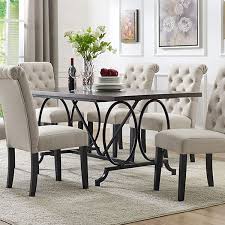 Set your table with dining room furniture that's sure to impress. Hausratversicherungkosten Canada Dining Room Furniture In Collection 5265