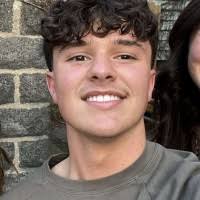 6 "Angelo Aiello" profiles