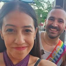 Donald Winter and Britton Clarke's Wedding Website