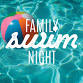 Family Swim Night — Fair Haven Baptist Church