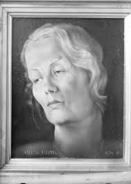 Geschichte Niedersachsens, hrsg. von Hans Patze, Bd. 1: Grundlagen und  frühes Mittelalter : Hildesheim, Lax, 1977