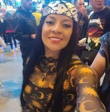 BELPHEGOR BRING EVIL TO COLOMBIA