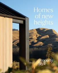 Meet Karena 👏 #welcome #hi #realestatelife #teammanager #harcourtsnz  #realestate #linesandco #meettheteam