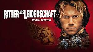 Ogar: Stählerner Wille [OV] ansehen