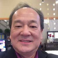 Bruce Chongvilaivan Email & Phone Number