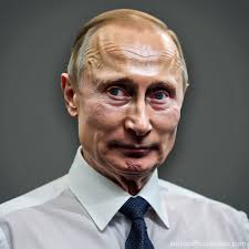 State Senator Daniel Torney Official Portrait