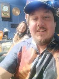 Jones Recording Studio