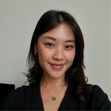 This summer, I was blessed with the opportunity to join SierraConstellation  Partners as a Marketing Intern. These past few months have been such an  amazing learning experience. I gained further…