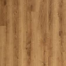 Blonde Oak Rigid Core Luxury Vinyl Plank Cork Back In 2021 Luxury Vinyl Plank Vinyl Plank Waterproof Flooring