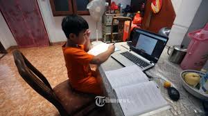 Simak kunci jawaban buku tematik kelas 5 sd/mi tema 7, peristiwa dalam kehidupan subtema 1 pembelajaran 6, halaman 70, 71, 72, 73, 74, 75, & 76. Kunci Jawaban Tema 7 Kelas 5 Halaman 89 91 92 93 95 96 Subtema 2 Pembelajaran 2 Tematik Sd Tribunnews Com Mobile