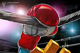 As of february 2021, bitcoin is rapidly surging and has reached a new record high of $55,000 usd per coin. Bitcoin Hits 37 5k Amid Warning Thursday Will See Next Btc Price Correction