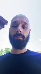 Quit being a little thot pocket 🤣 #defleppard #poursomesugaronme #fyp  #husbandsoftiktok #thotpocket