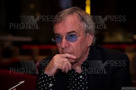 Даниэль Ламар