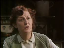 Enemy at the Door (TV Series 1978–1980)