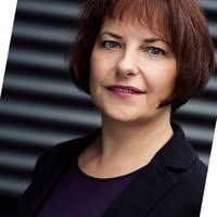 90+ perfiles de «Baugier»