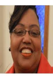 Carolyn Gibson White Obituary in Manning at Samuels Funeral Home, LLC.