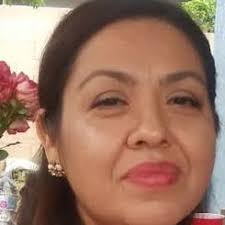 Fundraiser by Julia Barojas : Help Naomi Bell Rest in Riverside