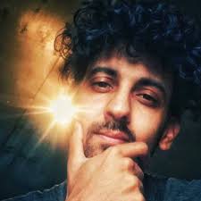 Photo by Karen Dancer (@kareg.kplus) · October 25, 2025