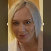 John Tindle Email & Phone Number