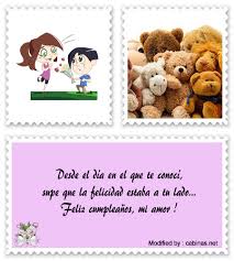 El entonces príncipe juan carlos contrajo matrimonio con sofía de grecia en la iglesia de san dionisio de atenas el 14 de mayo de 1962. Discursos Y Saludos Para Cumpleanos Mensajes De Feliz Cumpleanos