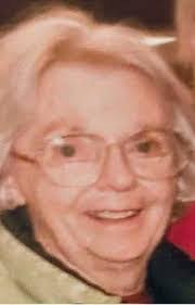 Merle Booth's Instagram, Twitter & Facebook