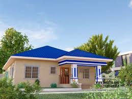 3 Bedroom House Plan Designs Hcrafta