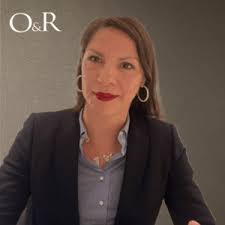 Marisol Contreras Ramos