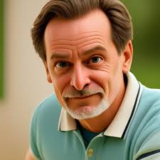 How to access the service menu