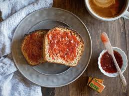 The Best Kid Friendly Restaurants Restaurants Food Network Food Network Kid Friendly Restaurants Food Network Recipes Food