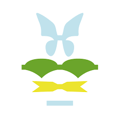 Make Hair Bows With Your Cricut 18 Free Svg Templates
