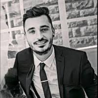 Dean Simmons Email & Phone Number